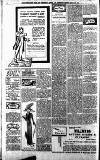 South Bristol Free Press and Bedminster, Knowle & Brislington Record Monday 16 October 1911 Page 4