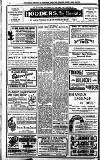 South Bristol Free Press and Bedminster, Knowle & Brislington Record Monday 30 October 1911 Page 2