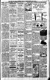 South Bristol Free Press and Bedminster, Knowle & Brislington Record Monday 30 October 1911 Page 3