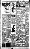 South Bristol Free Press and Bedminster, Knowle & Brislington Record Monday 30 October 1911 Page 4