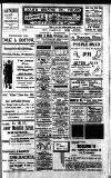 South Bristol Free Press and Bedminster, Knowle & Brislington Record Monday 06 November 1911 Page 1