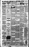 South Bristol Free Press and Bedminster, Knowle & Brislington Record Monday 06 November 1911 Page 2