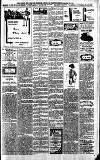 South Bristol Free Press and Bedminster, Knowle & Brislington Record Monday 06 November 1911 Page 3