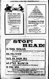 South Bristol Free Press and Bedminster, Knowle & Brislington Record Monday 06 November 1911 Page 4