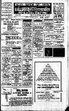 South Bristol Free Press and Bedminster, Knowle & Brislington Record Monday 13 November 1911 Page 1