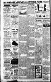 South Bristol Free Press and Bedminster, Knowle & Brislington Record Monday 13 November 1911 Page 2
