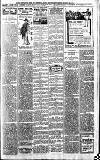 South Bristol Free Press and Bedminster, Knowle & Brislington Record Monday 13 November 1911 Page 3