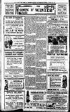 South Bristol Free Press and Bedminster, Knowle & Brislington Record Monday 13 November 1911 Page 4