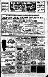 South Bristol Free Press and Bedminster, Knowle & Brislington Record Monday 20 November 1911 Page 1