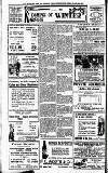 South Bristol Free Press and Bedminster, Knowle & Brislington Record Monday 20 November 1911 Page 2