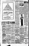 South Bristol Free Press and Bedminster, Knowle & Brislington Record Monday 20 November 1911 Page 4