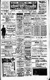 South Bristol Free Press and Bedminster, Knowle & Brislington Record Monday 27 November 1911 Page 1