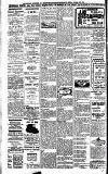 South Bristol Free Press and Bedminster, Knowle & Brislington Record Monday 27 November 1911 Page 2