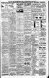 South Bristol Free Press and Bedminster, Knowle & Brislington Record Monday 27 November 1911 Page 3