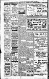 South Bristol Free Press and Bedminster, Knowle & Brislington Record Monday 25 December 1911 Page 2