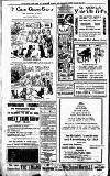 South Bristol Free Press and Bedminster, Knowle & Brislington Record Monday 25 December 1911 Page 4