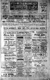 South Bristol Free Press and Bedminster, Knowle & Brislington Record Monday 01 January 1912 Page 1