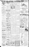 South Bristol Free Press and Bedminster, Knowle & Brislington Record Monday 09 September 1912 Page 2
