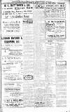 South Bristol Free Press and Bedminster, Knowle & Brislington Record Monday 01 January 1912 Page 3