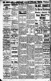 South Bristol Free Press and Bedminster, Knowle & Brislington Record Monday 08 January 1912 Page 2