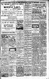 South Bristol Free Press and Bedminster, Knowle & Brislington Record Monday 08 January 1912 Page 3
