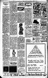South Bristol Free Press and Bedminster, Knowle & Brislington Record Monday 08 January 1912 Page 4