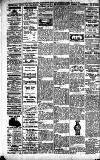 South Bristol Free Press and Bedminster, Knowle & Brislington Record Monday 15 January 1912 Page 2