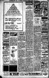 South Bristol Free Press and Bedminster, Knowle & Brislington Record Monday 15 January 1912 Page 4