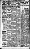 South Bristol Free Press and Bedminster, Knowle & Brislington Record Monday 29 January 1912 Page 2