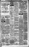South Bristol Free Press and Bedminster, Knowle & Brislington Record Monday 29 January 1912 Page 3