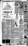 South Bristol Free Press and Bedminster, Knowle & Brislington Record Monday 29 January 1912 Page 4