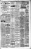 South Bristol Free Press and Bedminster, Knowle & Brislington Record Monday 12 February 1912 Page 3