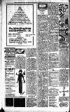 South Bristol Free Press and Bedminster, Knowle & Brislington Record Monday 12 February 1912 Page 4