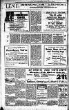 South Bristol Free Press and Bedminster, Knowle & Brislington Record Monday 26 February 1912 Page 2