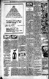 South Bristol Free Press and Bedminster, Knowle & Brislington Record Monday 26 February 1912 Page 4