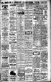 South Bristol Free Press and Bedminster, Knowle & Brislington Record Monday 04 March 1912 Page 2