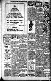 South Bristol Free Press and Bedminster, Knowle & Brislington Record Monday 04 March 1912 Page 3