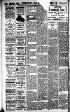 South Bristol Free Press and Bedminster, Knowle & Brislington Record Monday 11 March 1912 Page 2
