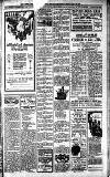 South Bristol Free Press and Bedminster, Knowle & Brislington Record Monday 11 March 1912 Page 3