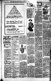 South Bristol Free Press and Bedminster, Knowle & Brislington Record Monday 11 March 1912 Page 4