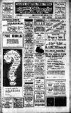 South Bristol Free Press and Bedminster, Knowle & Brislington Record Monday 18 March 1912 Page 1
