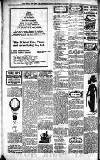 South Bristol Free Press and Bedminster, Knowle & Brislington Record Monday 18 March 1912 Page 4