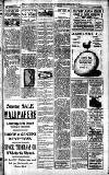 South Bristol Free Press and Bedminster, Knowle & Brislington Record Monday 01 April 1912 Page 2