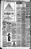 South Bristol Free Press and Bedminster, Knowle & Brislington Record Monday 01 April 1912 Page 3