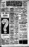 South Bristol Free Press and Bedminster, Knowle & Brislington Record Monday 08 April 1912 Page 1