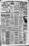 South Bristol Free Press and Bedminster, Knowle & Brislington Record Monday 08 April 1912 Page 3