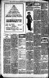 South Bristol Free Press and Bedminster, Knowle & Brislington Record Monday 08 April 1912 Page 4