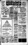 South Bristol Free Press and Bedminster, Knowle & Brislington Record Monday 15 April 1912 Page 1