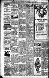 South Bristol Free Press and Bedminster, Knowle & Brislington Record Monday 15 April 1912 Page 2