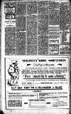 South Bristol Free Press and Bedminster, Knowle & Brislington Record Monday 15 April 1912 Page 4